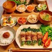 ヒメ日記 2026/03/22 22:35 投稿 ひめな if(イフ) 中村店