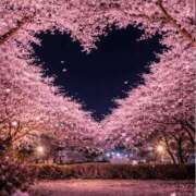 ヒメ日記 2026/03/28 18:11 投稿 ひめな if(イフ) 中村店