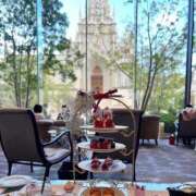 ヒメ日記 2026/03/29 12:05 投稿 ひめな if(イフ) 中村店