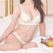 ヒメ日記 2026/03/30 10:45 投稿 ひめな if(イフ) 中村店