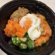 ヒメ日記 2026/04/02 11:55 投稿 ひめな if(イフ) 中村店