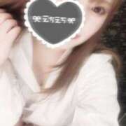 ヒメ日記 2024/12/11 14:43 投稿 もも if(イフ) 中村店