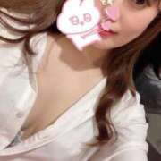 ヒメ日記 2024/12/12 09:43 投稿 もも if(イフ) 中村店