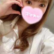 ヒメ日記 2024/12/18 19:33 投稿 もも if(イフ) 中村店