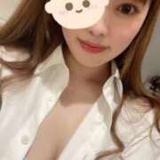 ヒメ日記 2024/12/19 19:13 投稿 もも if(イフ) 中村店