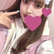 ヒメ日記 2024/12/27 18:23 投稿 もも if(イフ) 中村店