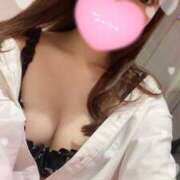 ヒメ日記 2024/12/28 18:13 投稿 もも if(イフ) 中村店