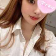 ヒメ日記 2025/01/13 19:23 投稿 もも if(イフ) 中村店