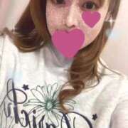 ヒメ日記 2025/01/14 18:33 投稿 もも if(イフ) 中村店