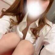 ヒメ日記 2025/01/28 19:13 投稿 もも if(イフ) 中村店