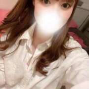 ヒメ日記 2025/02/07 18:13 投稿 もも if(イフ) 中村店