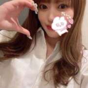 ヒメ日記 2025/02/19 19:24 投稿 もも if(イフ) 中村店