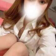 ヒメ日記 2025/02/20 19:23 投稿 もも if(イフ) 中村店