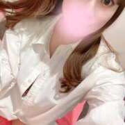 ヒメ日記 2025/02/21 19:23 投稿 もも if(イフ) 中村店