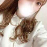 ヒメ日記 2025/02/24 19:23 投稿 もも if(イフ) 中村店