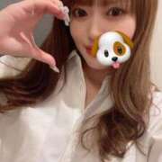 ヒメ日記 2025/02/25 10:23 投稿 もも if(イフ) 中村店