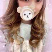 ヒメ日記 2025/02/28 11:23 投稿 もも if(イフ) 中村店