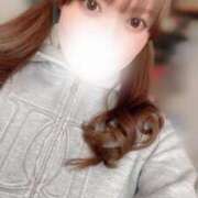 ヒメ日記 2025/03/08 22:23 投稿 もも if(イフ) 中村店