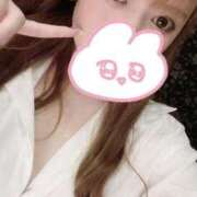 ヒメ日記 2025/03/12 18:03 投稿 もも if(イフ) 中村店