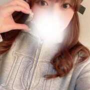 ヒメ日記 2025/03/18 10:23 投稿 もも if(イフ) 中村店