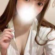 ヒメ日記 2025/03/26 19:13 投稿 もも if(イフ) 中村店