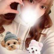 ヒメ日記 2025/03/31 12:42 投稿 もも if(イフ) 中村店