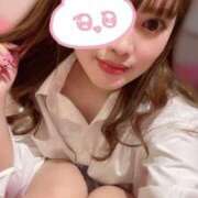 ヒメ日記 2025/04/09 19:20 投稿 もも if(イフ) 中村店