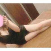 ヒメ日記 2025/04/17 15:37 投稿 もも if(イフ) 中村店