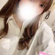 ヒメ日記 2025/04/17 19:20 投稿 もも if(イフ) 中村店