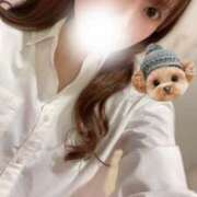 ヒメ日記 2025/04/18 19:40 投稿 もも if(イフ) 中村店