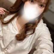 ヒメ日記 2025/04/25 19:33 投稿 もも if(イフ) 中村店