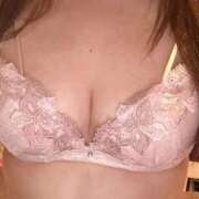 ヒメ日記 2025/12/03 20:46 投稿 もも if(イフ) 中村店