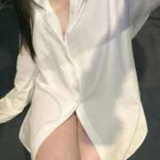 ヒメ日記 2025/12/07 11:10 投稿 もも if(イフ) 中村店