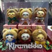 ヒメ日記 2025/12/09 00:25 投稿 もも if(イフ) 中村店