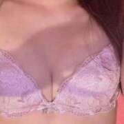 ヒメ日記 2025/12/14 17:29 投稿 もも if(イフ) 中村店