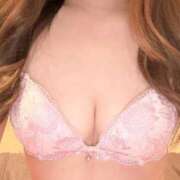 ヒメ日記 2025/12/17 22:06 投稿 もも if(イフ) 中村店