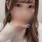 ヒメ日記 2026/01/29 09:45 投稿 もも if(イフ) 中村店