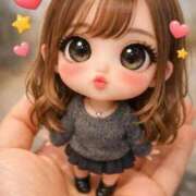 ヒメ日記 2026/01/30 00:25 投稿 もも if(イフ) 中村店