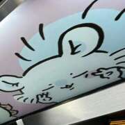 ヒメ日記 2026/02/06 07:55 投稿 もも if(イフ) 中村店