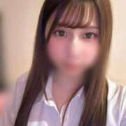 ヒメ日記 2026/02/06 10:45 投稿 もも if(イフ) 中村店