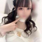 ヒメ日記 2025/03/31 15:02 投稿 ゆのん if(イフ) 中村店