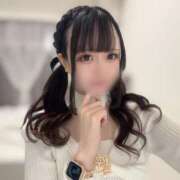 ゆのん 早めにしゅ❣️ if(イフ) 中村店