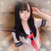 ゆのん 悩み🤔💭 if(イフ) 中村店