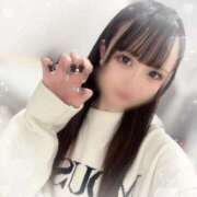 ゆのん しゅ🌸 if(イフ) 中村店