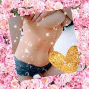 ヒメ日記 2025/04/05 15:20 投稿 りょう奥様 川崎人妻ソープ Mint(ミント)