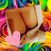 ヒメ日記 2025/04/08 05:49 投稿 りょう奥様 川崎人妻ソープ Mint(ミント)