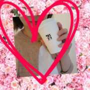 ヒメ日記 2025/04/13 10:55 投稿 りょう奥様 川崎人妻ソープ Mint(ミント)