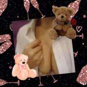 ヒメ日記 2025/04/22 18:23 投稿 りょう奥様 川崎人妻ソープ Mint(ミント)