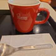 ヒメ日記 2025/04/25 16:36 投稿 りょう奥様 川崎人妻ソープ Mint(ミント)