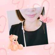 ヒメ日記 2025/04/26 10:00 投稿 りょう奥様 川崎人妻ソープ Mint(ミント)